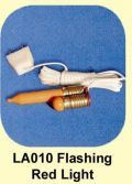 thumbnail_bt-la010.jpg