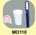 thumbnail_bt-m0110.jpg