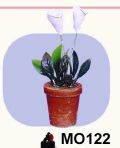 thumbnail_bt-m0122.jpg