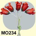 thumbnail_bt-m0234.jpg
