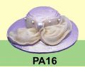 thumbnail_bt-pa16.jpg