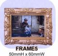 thumbnail_bt-frame5.jpg