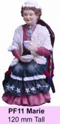 thumbnail_bt-pf11.jpg