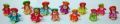 thumbnail_tmt-mld-02.jpg