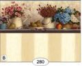 thumbnail_ibm-280b.jpg
