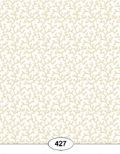 thumbnail_ibm-427.jpg