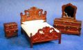 thumbnail_gl-24-64.jpg
