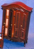 thumbnail_gl-24-65.jpg