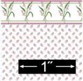 thumbnail_bro-hfl104m.jpg