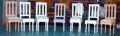 thumbnail_ws-cchair.jpg