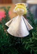 thumbnail_ws-xmasangel.jpg
