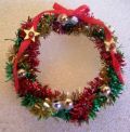 thumbnail_ws-xmaswreath.jpg