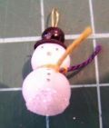 thumbnail_ws-xmassnowman.jpg