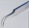 thumbnail_def 7a-sa.jpg