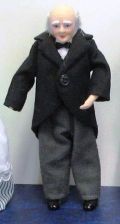 thumbnail_srd-d011.jpg