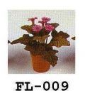 thumbnail_srd-fl-009.jpg
