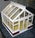 thumbnail_srd-gh-01.jpg
