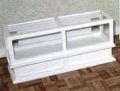 thumbnail_srd-m204.jpg