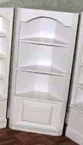 thumbnail_srd-m293.jpg