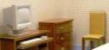 thumbnail_srd026-3.jpg