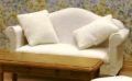 thumbnail_srd027-3.jpg
