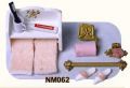 thumbnail_bt-nm062.jpg