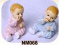 thumbnail_bt-nm068.jpg