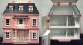 thumbnail_srd-h011s.jpg