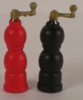 thumbnail_jw-rh1214.jpg