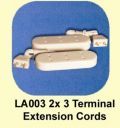 thumbnail_bt-la003.jpg