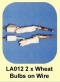 thumbnail_bt-la012.jpg