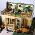 thumbnail_2675.jpg