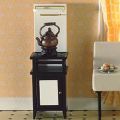 thumbnail_5080.jpg
