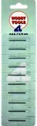 thumbnail_dt-27037.jpg