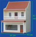 thumbnail_Shop2.jpg