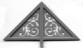 thumbnail_gl3942.jpg