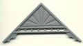 thumbnail_gl3954.jpg