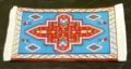 thumbnail_Mat 11.jpg