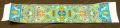 thumbnail_Mat A11123586321349a9c6adedd77.jpg