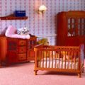 thumbnail_5095.jpg
