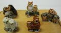 thumbnail_K 1046.jpg
