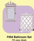 thumbnail_bt-f054.jpg