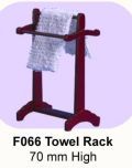thumbnail_bt-f066.jpg