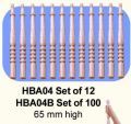 thumbnail_bt-hba04.jpg