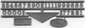 thumbnail_gl3532.jpg