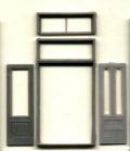 thumbnail_gl3624.jpg