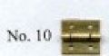 thumbnail_t22.jpg