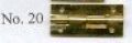 thumbnail_t24.jpg