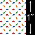 thumbnail_QCH102.jpg
