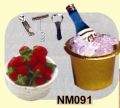 thumbnail_bt-nm091.jpg